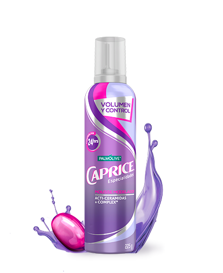 {{productAsset1AltText}}