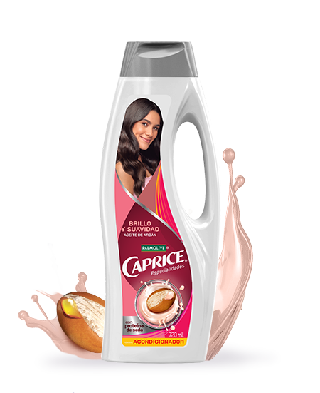 {{productAsset1AltText}}