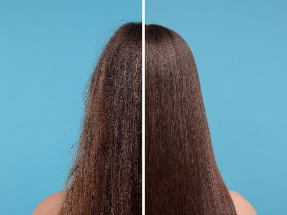 PORTADAS CA BLOG - 1