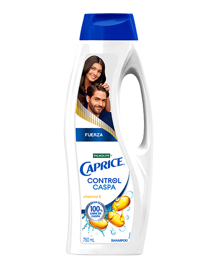 {{productAsset1AltText}}