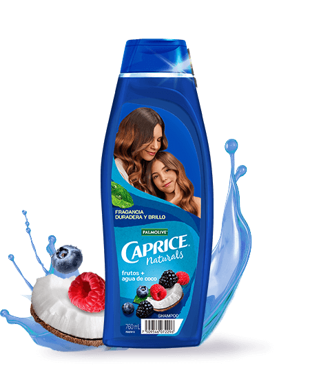 {{productAsset1AltText}}