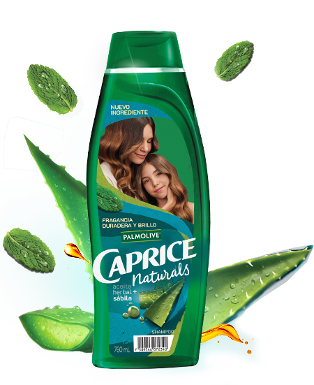 {{productAsset1AltText}}