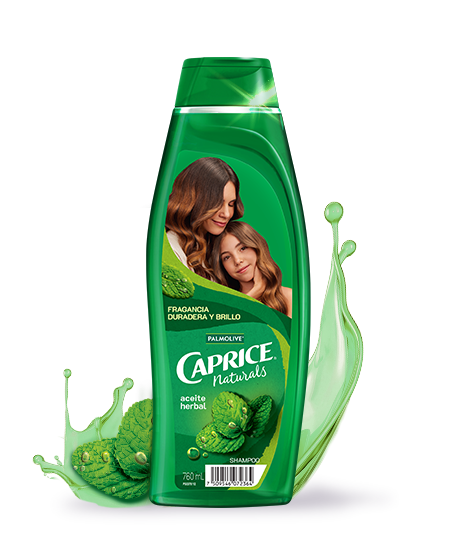 {{productAsset1AltText}}