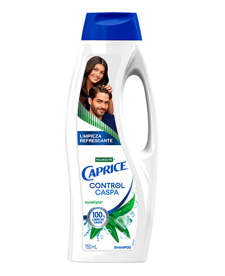 {{productAsset1AltText}}