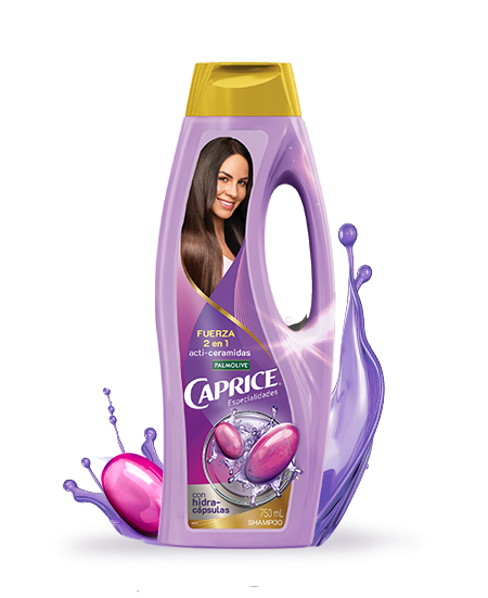 {{productAsset1AltText}}