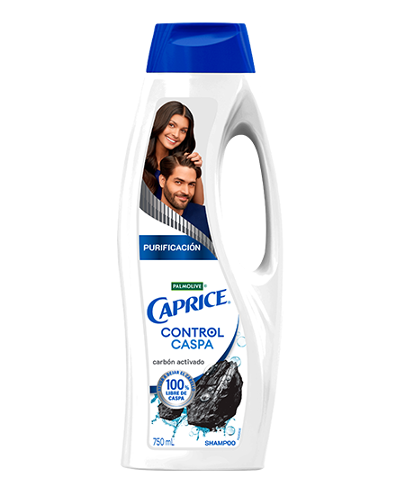 {{productAsset1AltText}}