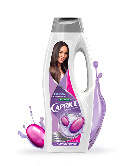 {{productAsset1AltText}}