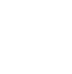 Search Icon
