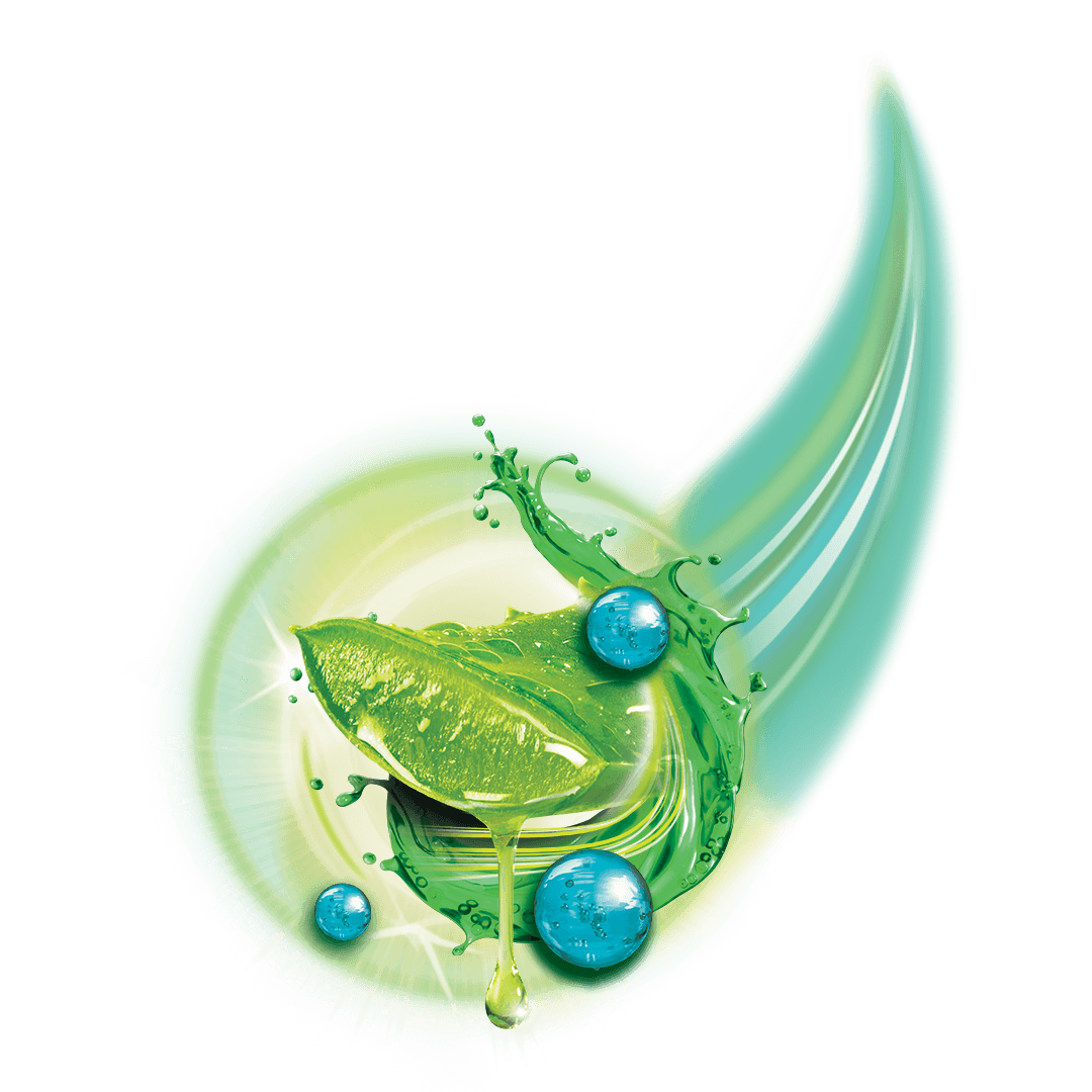 Colágeno + Aloe Vera