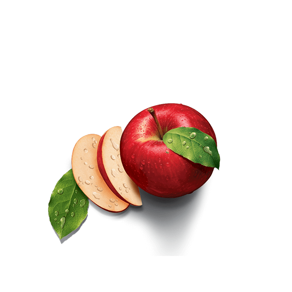 Manzana