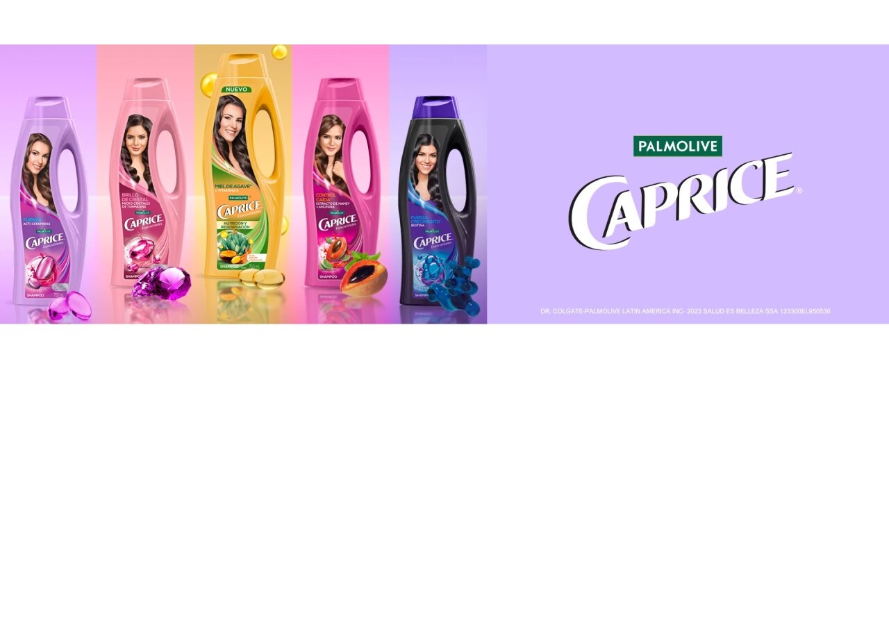 Productos