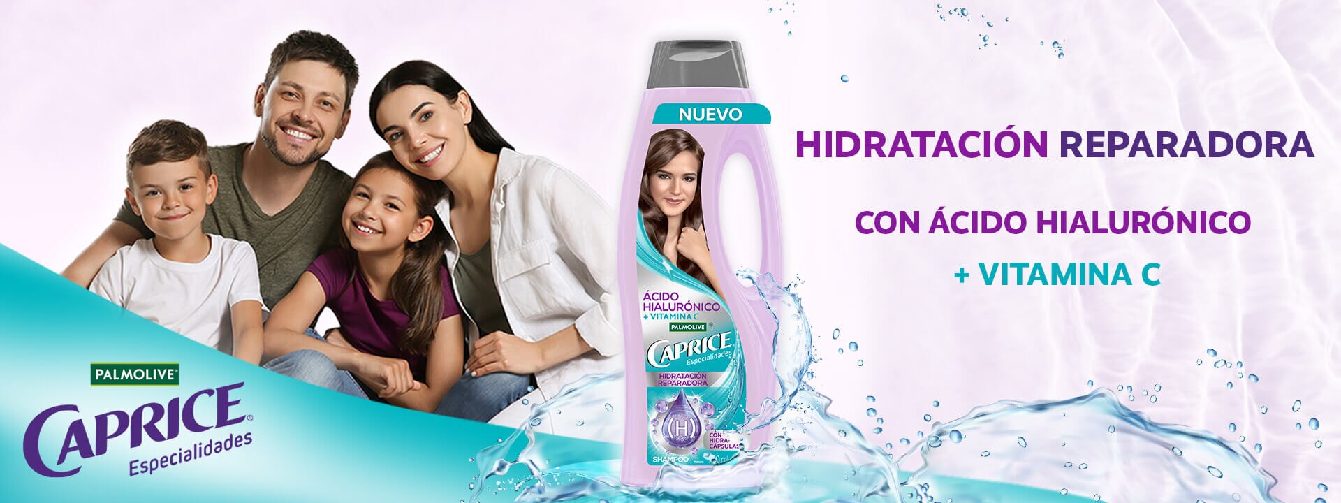Acido Hialuronico