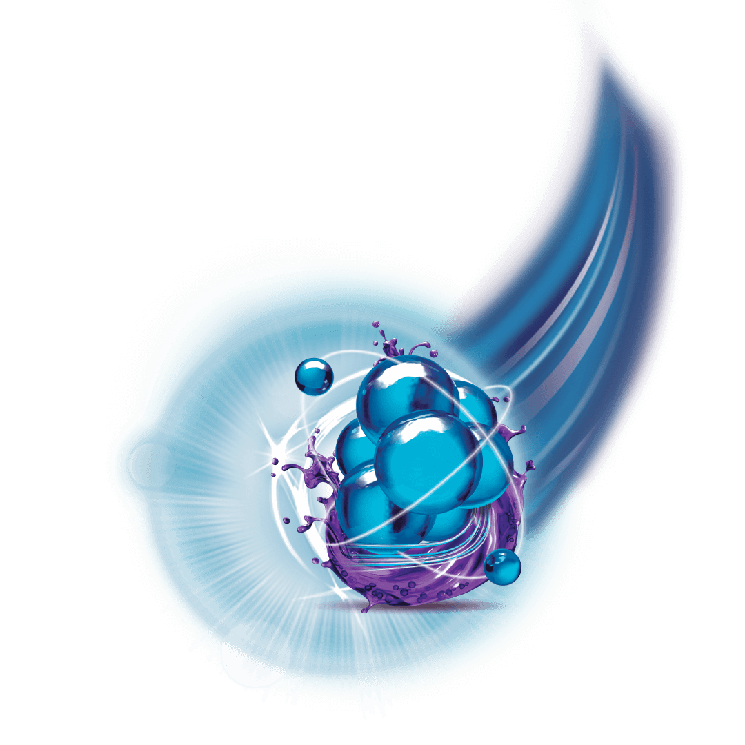 Biotina Biotina