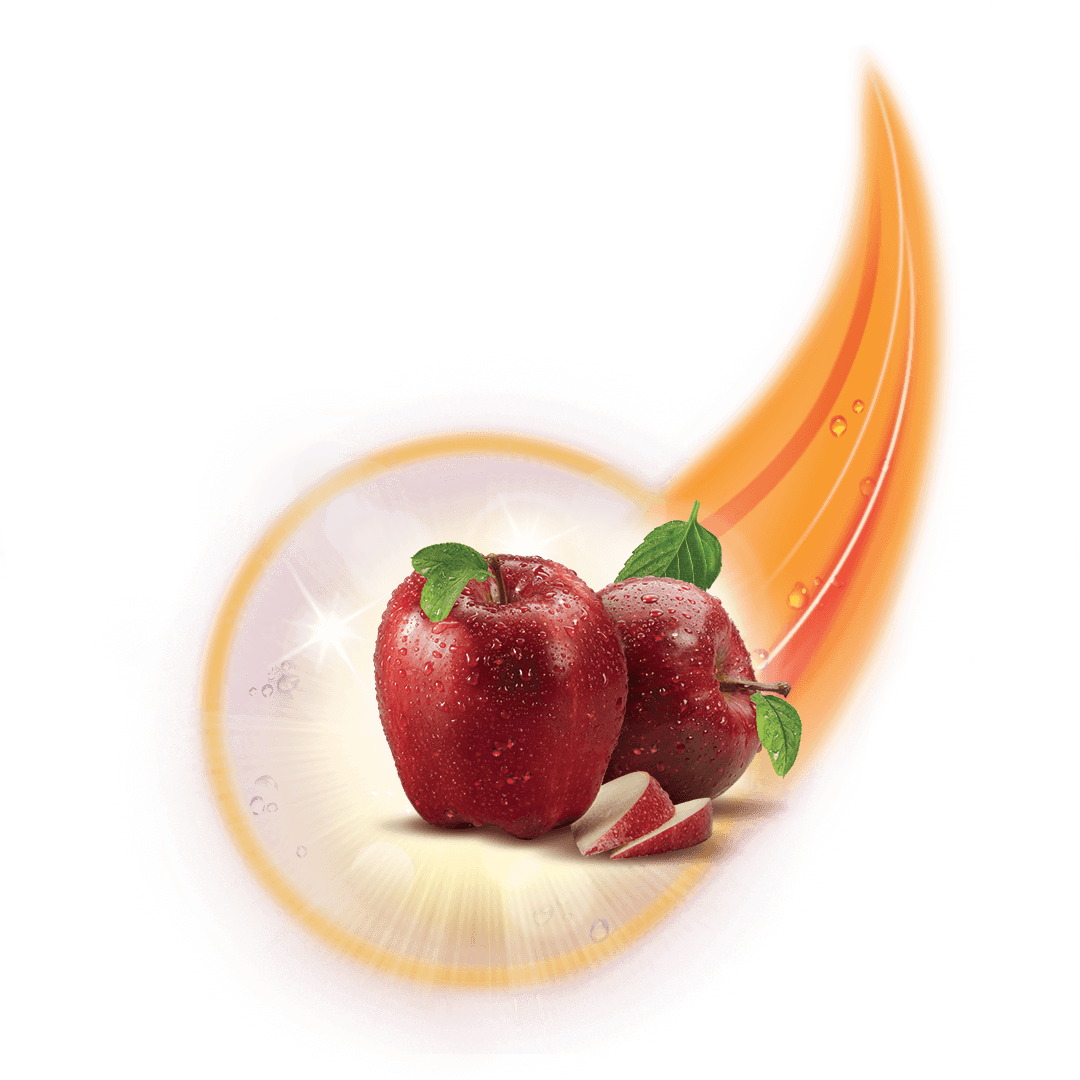 Manzana Manzana