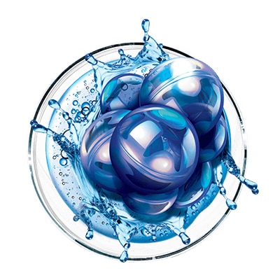 palmolive-caprice-biotina-component-carousel.jpg palmolive-caprice-biotina-component-carousel.jpg
